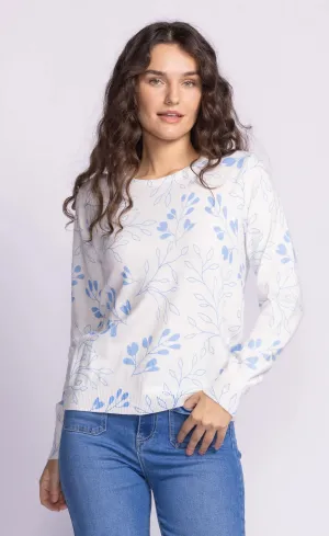 Lillian Sweater